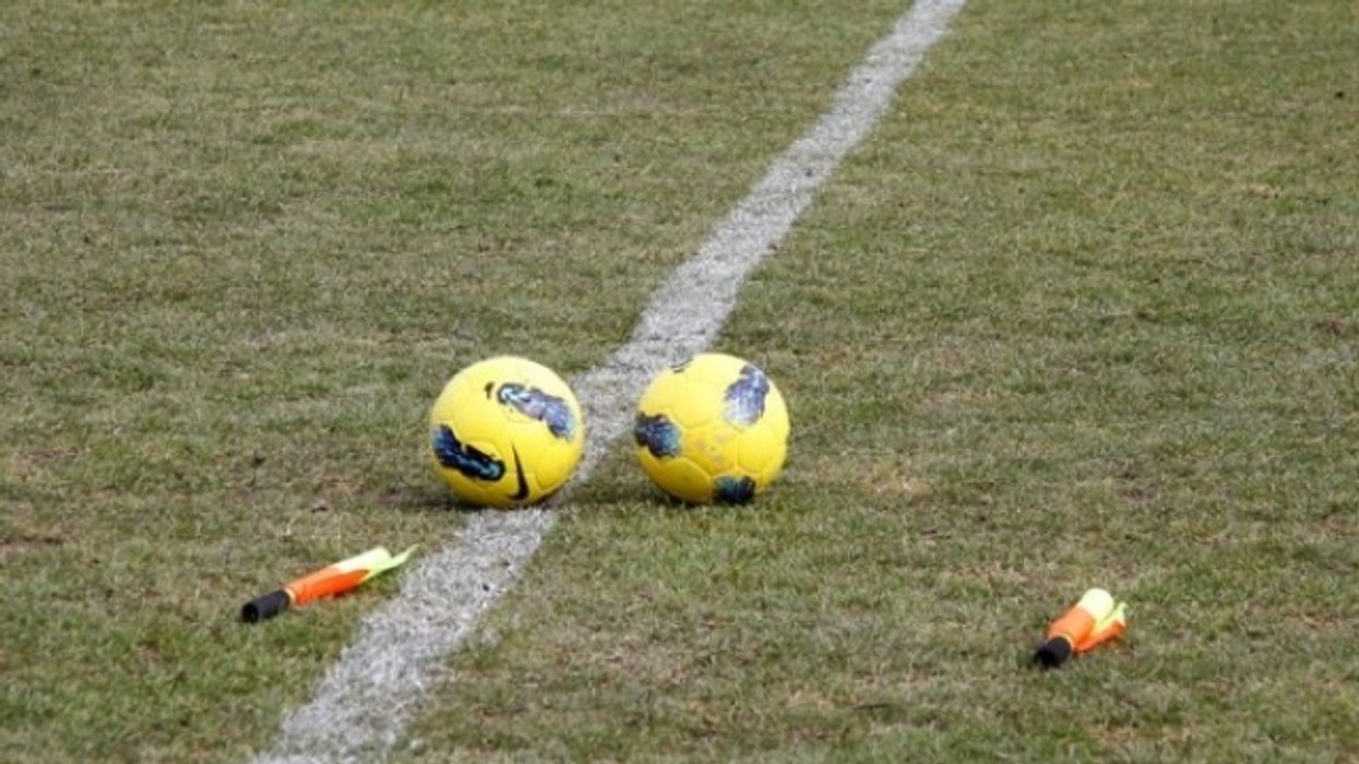 2016/01/pa-futboll-p-euml-r-tre-muaj_hd.jpg