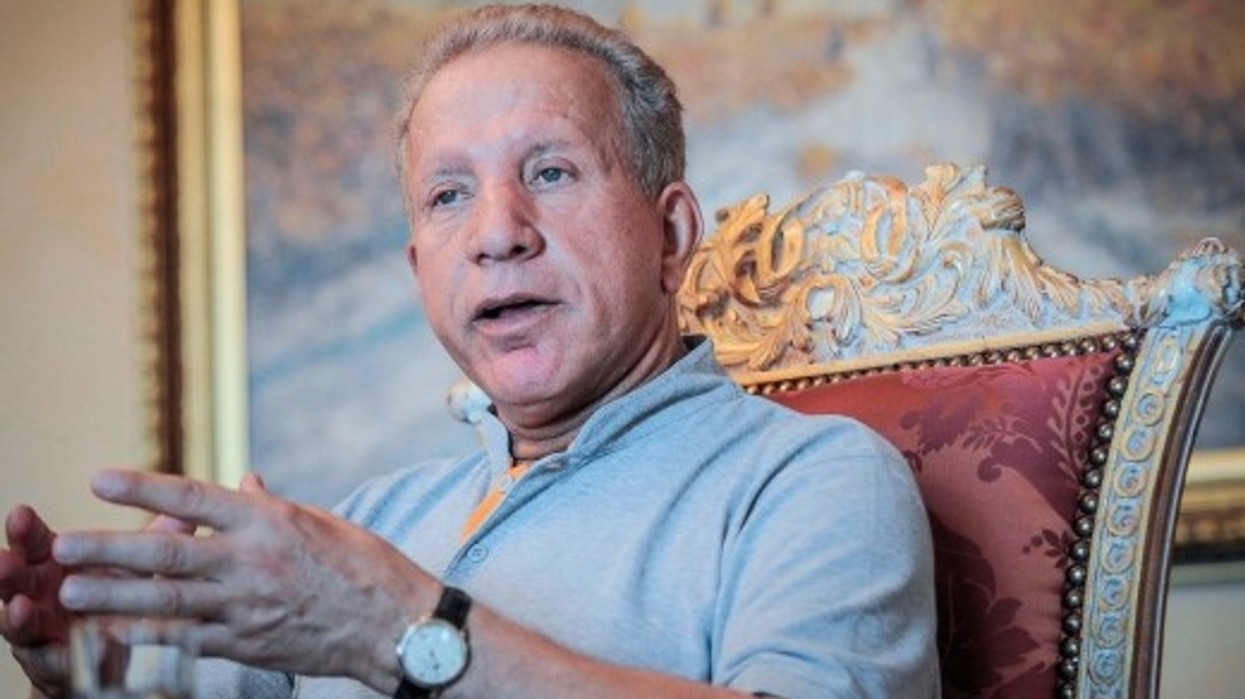 2016/01/pacolli-1.jpg