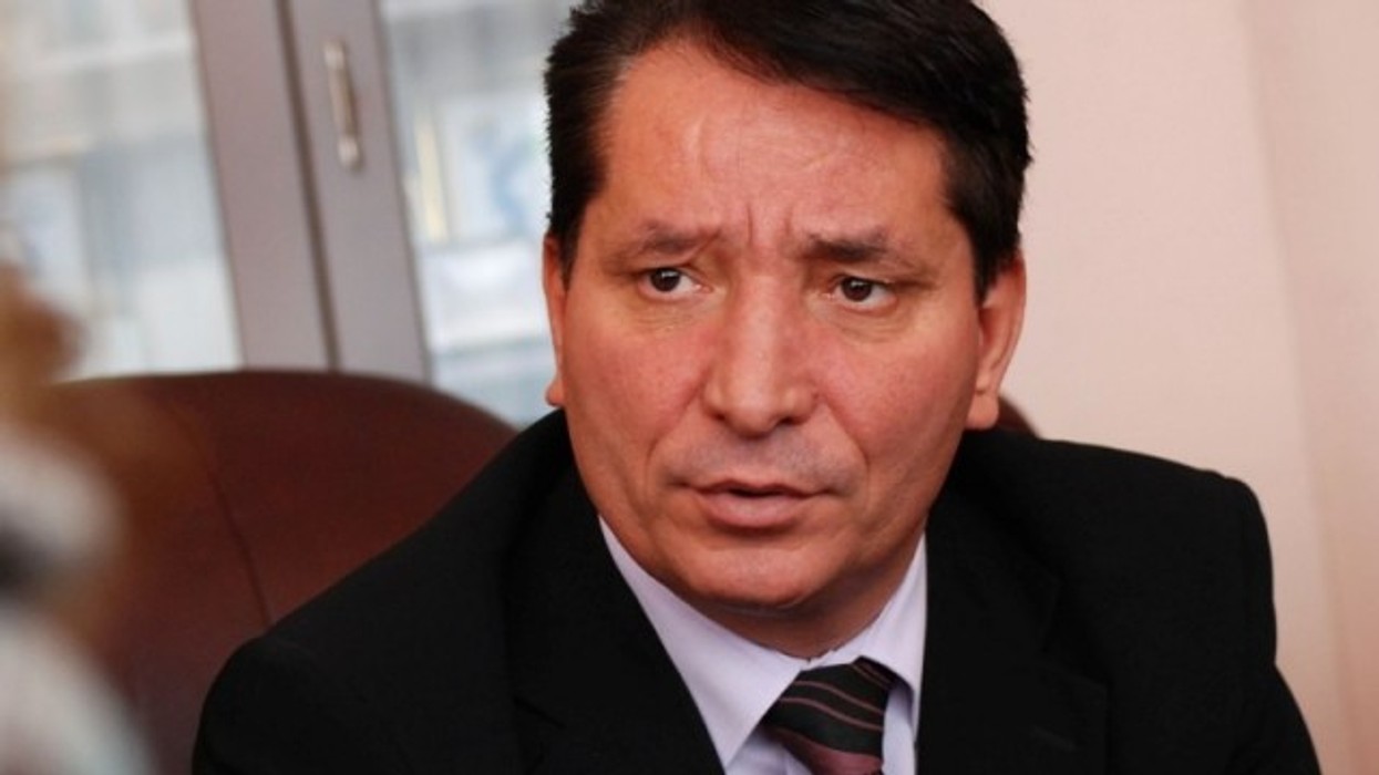 2016/01/pal-lekaj-me-13-vetura-dhe-pasuri-milion-euml-she_hd.jpg