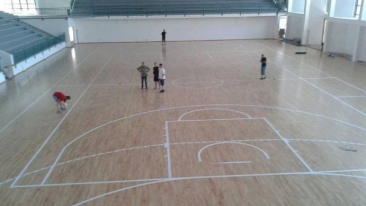 2016/01/palestra-ldquo-minatori-rdquo-n-euml-p-euml-rfundim-e-sip-euml-r-foto_hd.jpg