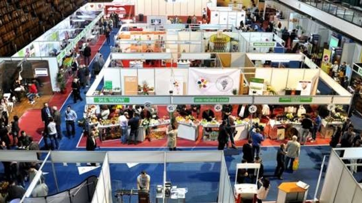 2016/01/Panairi-Agrokos-2013..-659x311.jpg