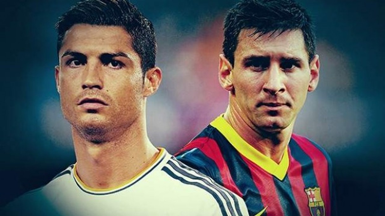 2016/01/parashikim-el-clasico_hd.jpg