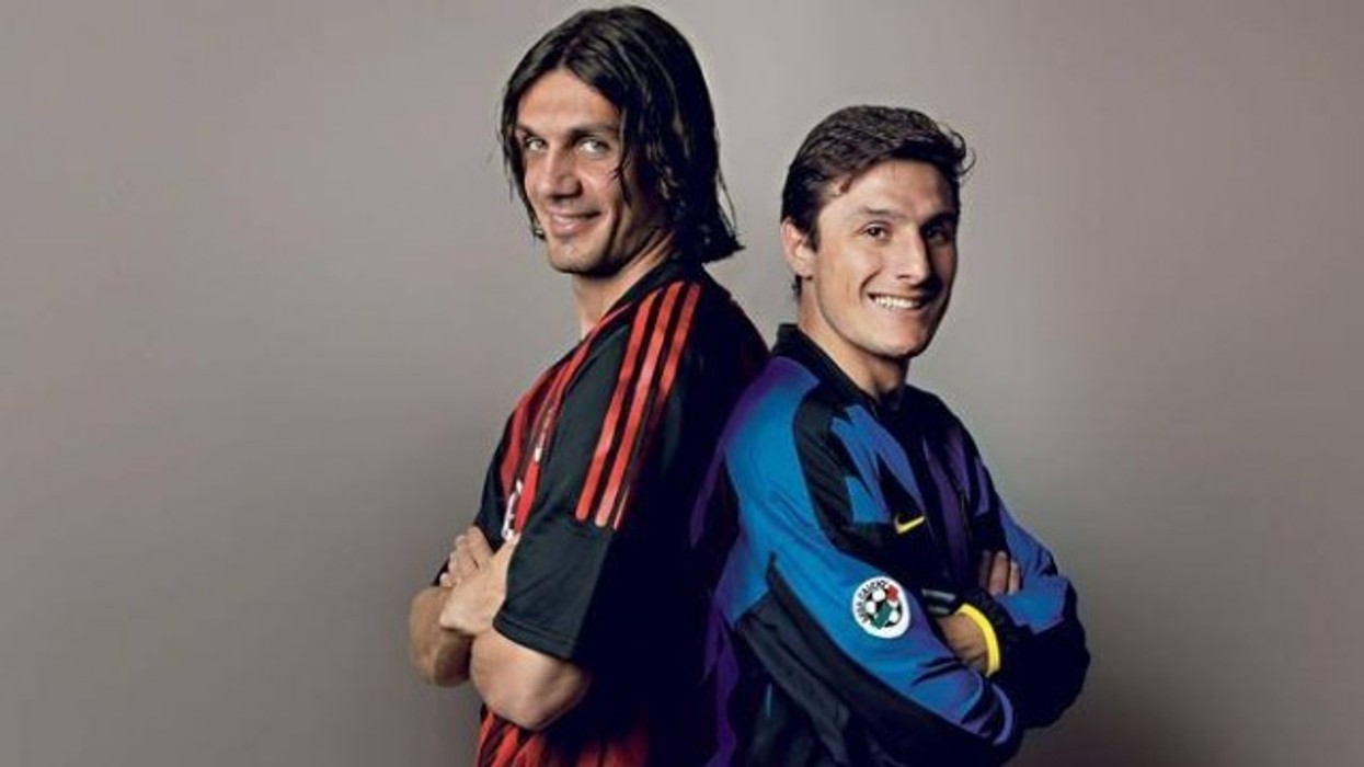 2016/01/parashikim-milan-ndash-inter_hd.jpg