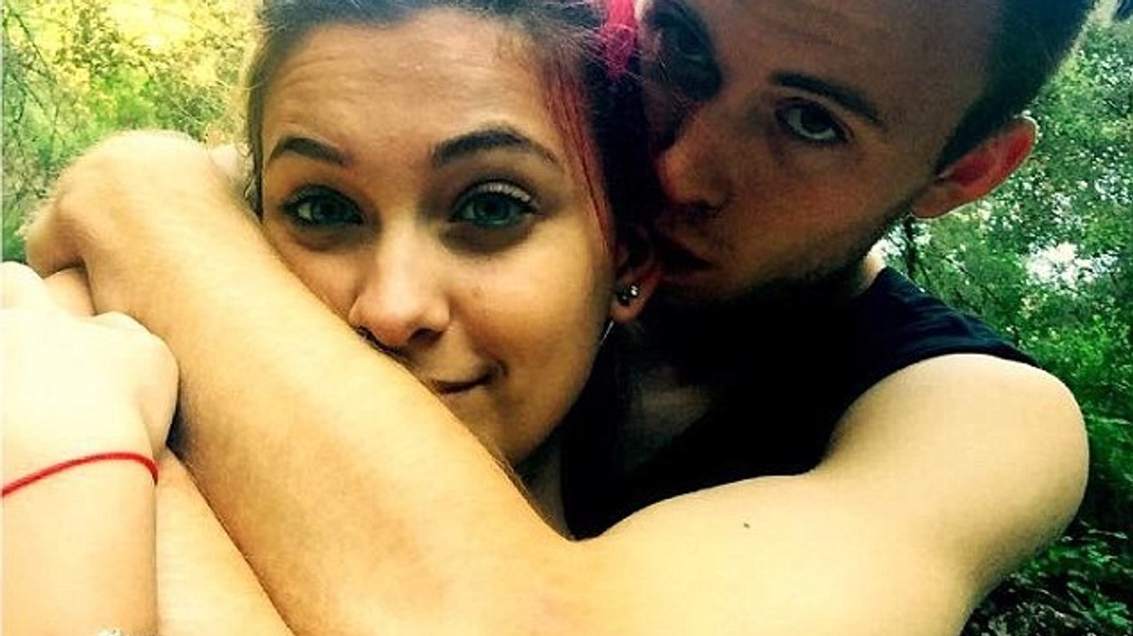 2016/01/parisjackson.jpg