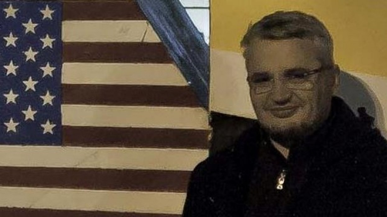 2016/01/parlamenti-lindi-binjak-euml_hd.jpg