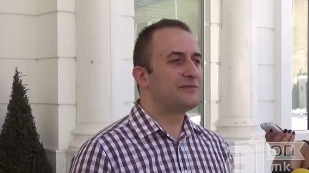 2016/01/parregullsi-edhe-n-euml-nd-euml-rtes-euml-n-e-vmro-dpmne-s-euml-video_hd.jpg