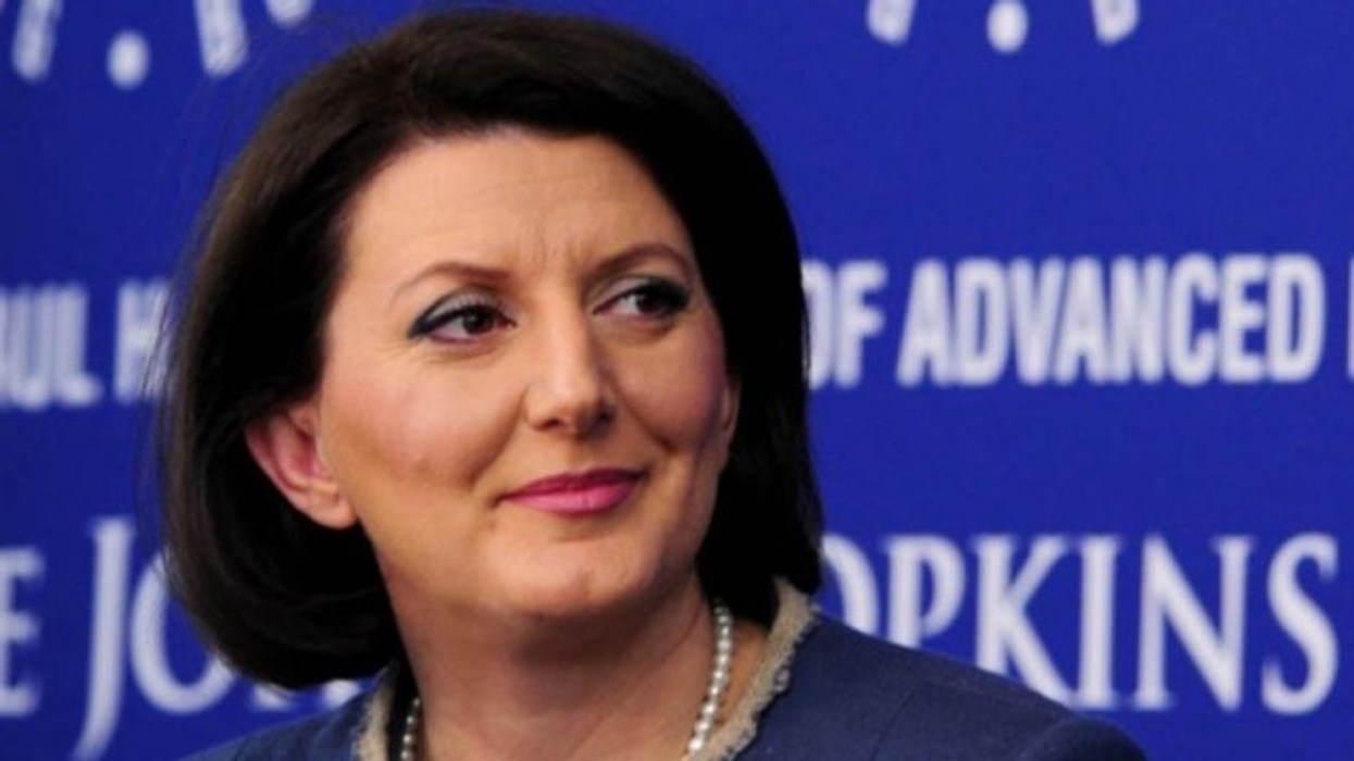 2016/01/partit-euml-jahjaga-mund-ta-vazhdoj-euml-mandatin-deri-n-euml-fund_hd.jpg