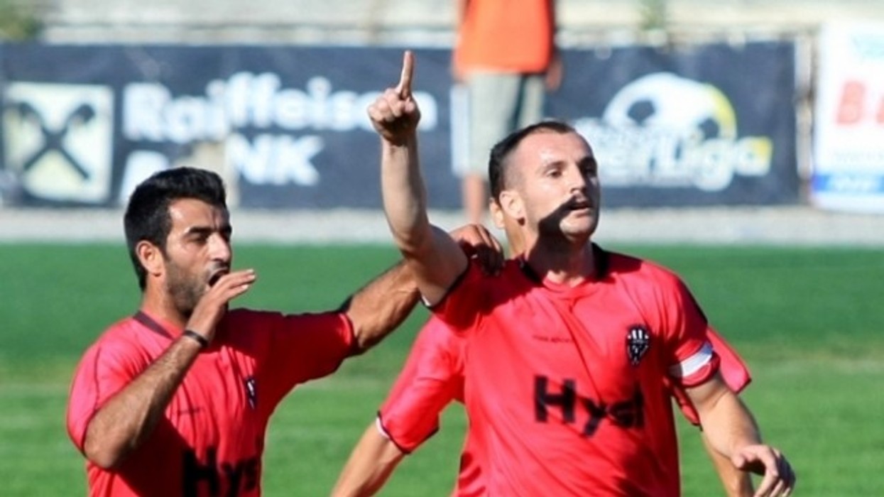 2016/01/partizani-e-shk-euml-ndija-pas-zhdrell-euml-s_hd.jpg