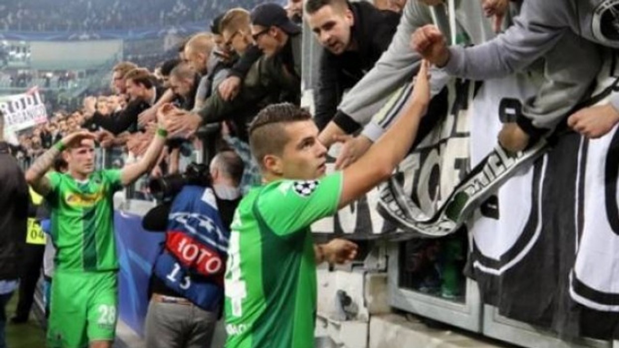 2016/01/pas-barazimit-me-juven-xhaka-e-merituam-nj-euml-pik-euml_hd.jpg