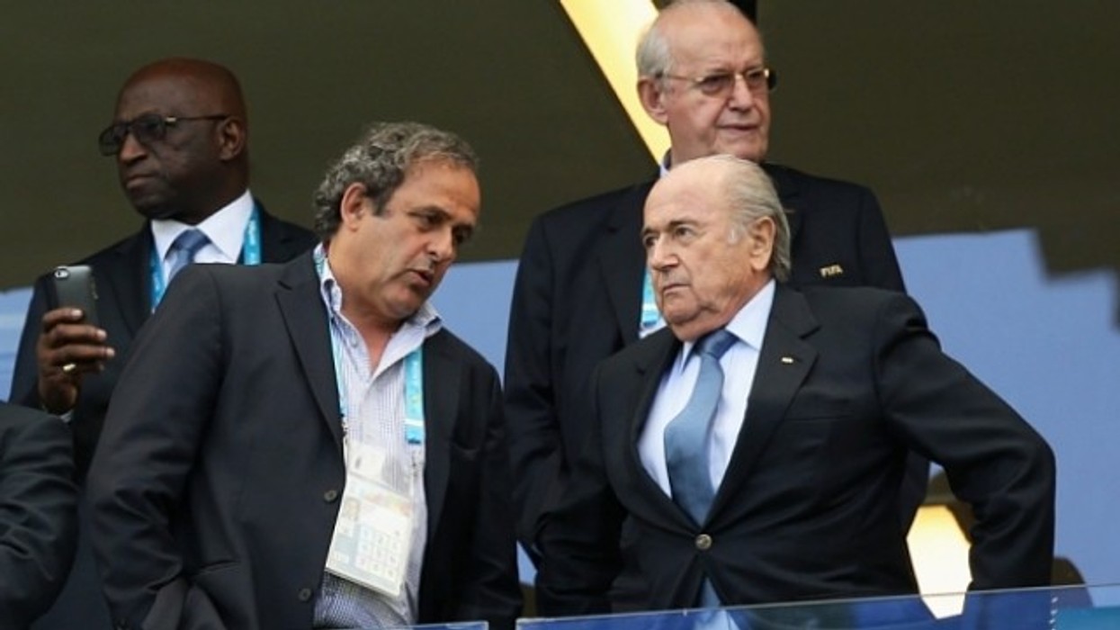 2016/01/pas-blatterit-rrezikohet-me-pezullim-edhe-plattini_hd.jpg