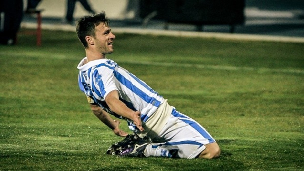 2016/01/pas-mustafit-tani-nj-euml-shqiptar-tjet-euml-r-te-sampdoria_hd.jpg