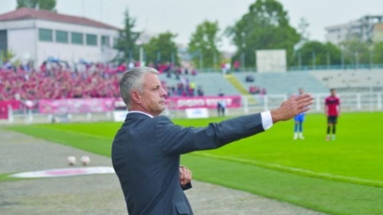 2016/01/pas-ndeshjes-me-ferizajn-sokoli-ofroi-dor-euml-heqjen_hd.jpg