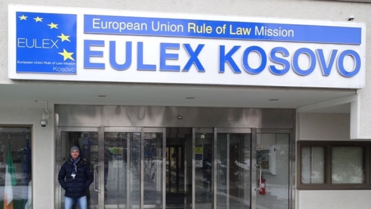 2016/01/pas-skandaleve-eulex-i-k-euml-rkon-besimin-e-qytetar-euml-ve_hd.jpg