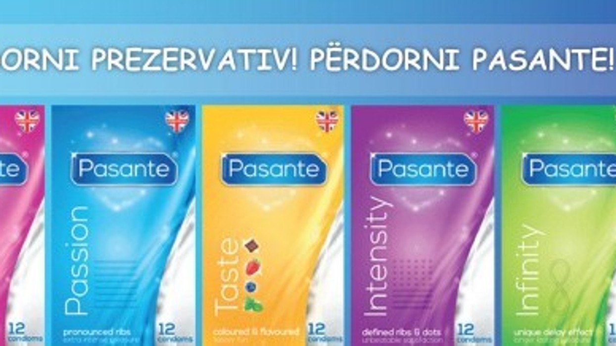 2016/01/Pasante-e-madhe-e1445940299304.jpg