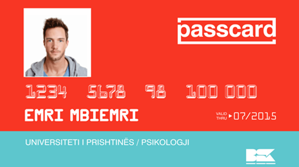 2016/01/passcard.png