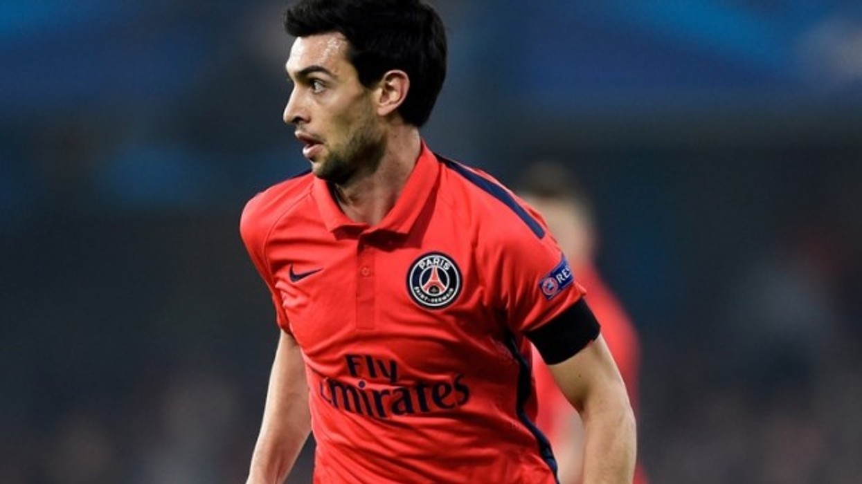 2016/01/pastore-e-marquinhos-nuk-luajn-euml-ndaj-realit_hd.jpg