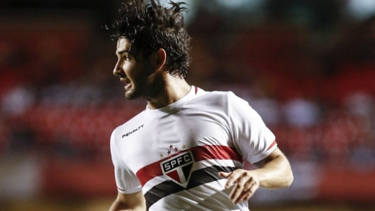 2016/01/pato-drejt-lig-euml-s-premier_hd.jpg