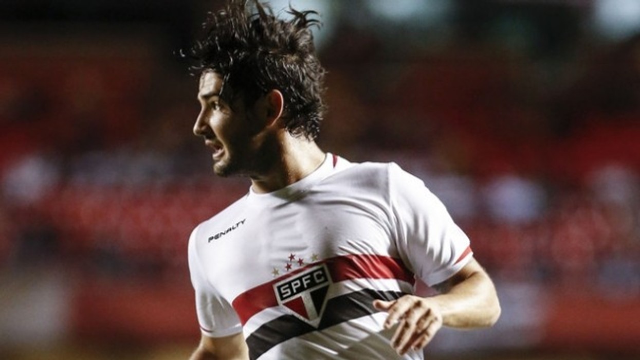 2016/01/pato-k-euml-rkon-kthimin-n-euml-milano-por-te-rivali_hd.jpg