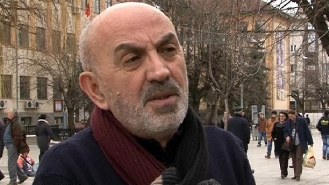 2016/01/patriku-daiq-arqipeshkvi-nikoliq-otac-vuiq-dhe-igumani-vulin_2_2_hd.jpg