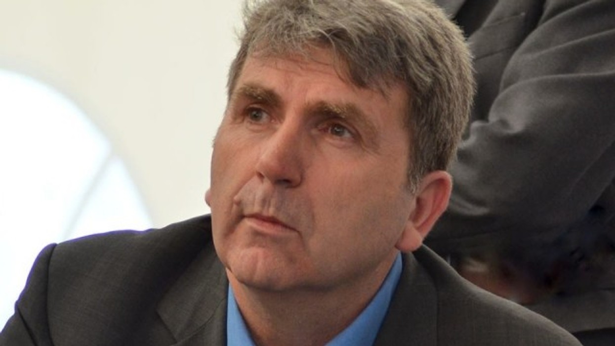 2016/01/pavar-euml-sia-e-skocis-euml_hd.jpg