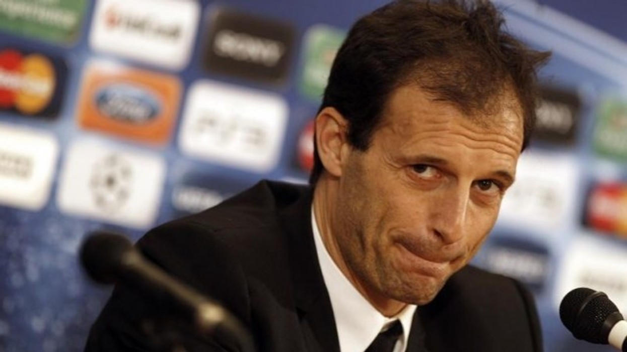 2016/01/pazzini-allegri-humbje-e-madhe-p-euml-r-milanin_hd.jpg