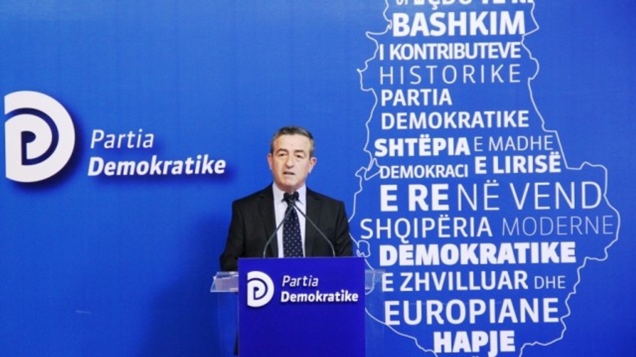 2016/01/pd-korrupsion-me-nd-euml-rtimet-propaganda-e-ram-euml-s_hd.jpg