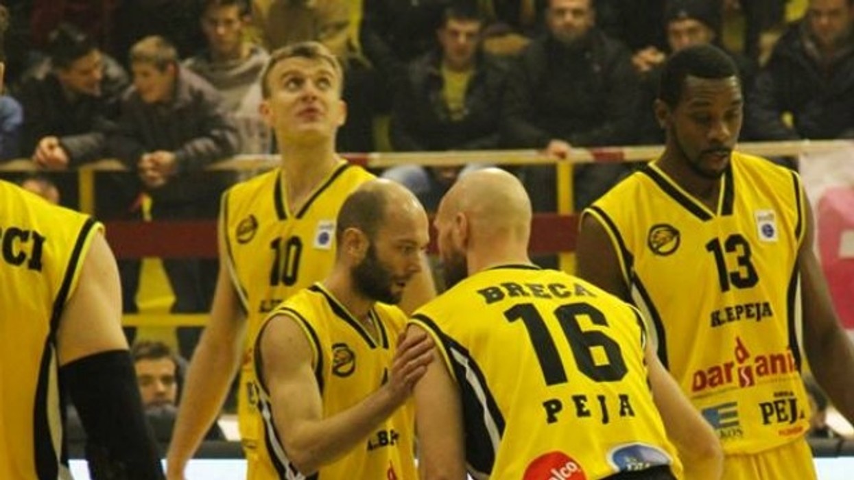 2016/01/peja-30-ndaj-drit-euml-s_hd.jpg
