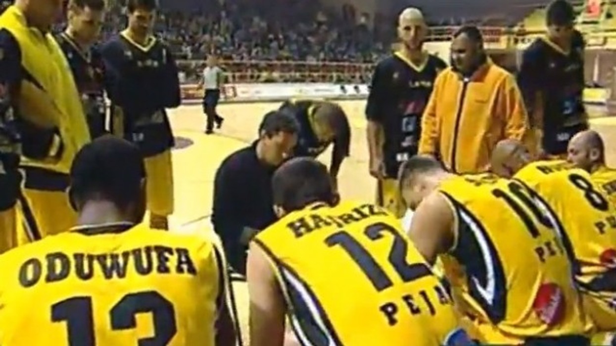 2016/01/peja-e-fitoi-derbin-e-qytetit_hd.jpg