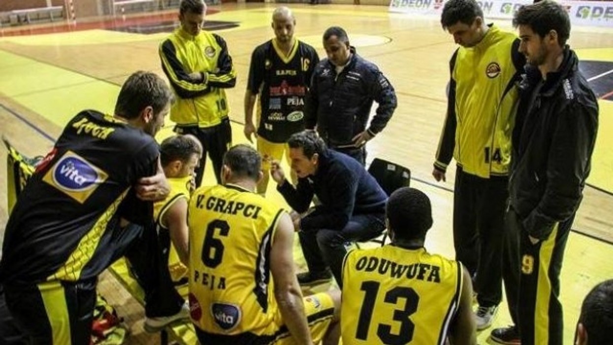 2016/01/peja-e-fiton-derbin-dramatik_hd.jpg