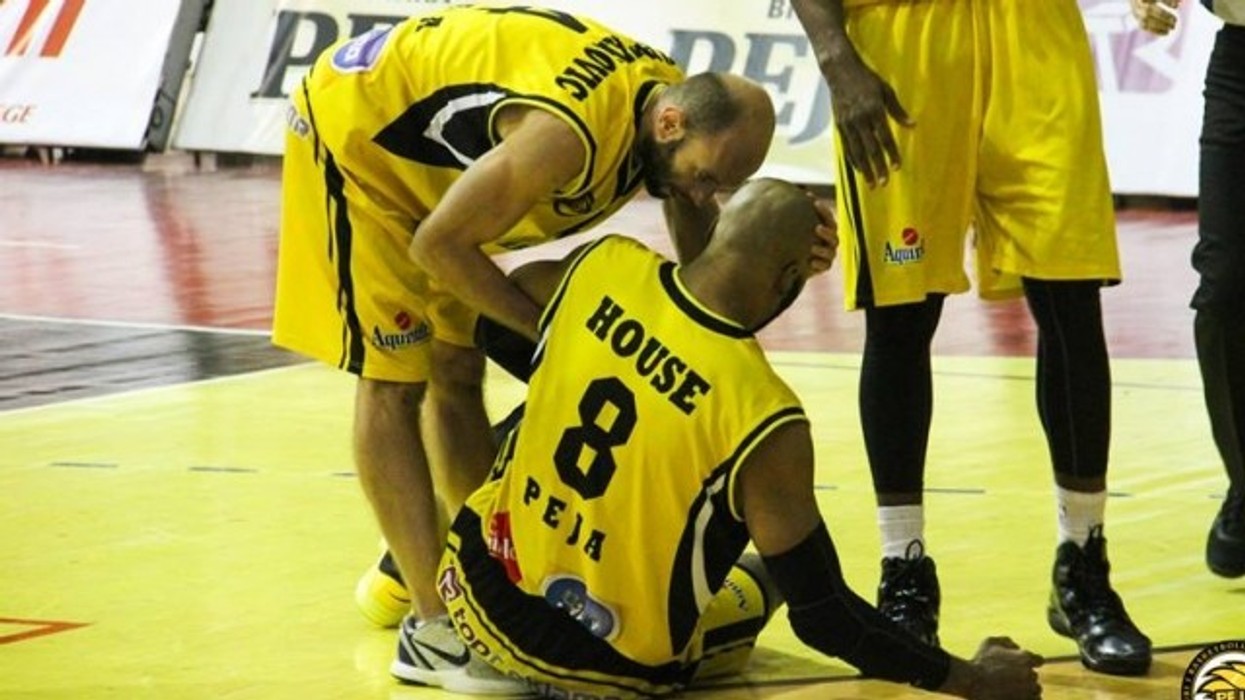 2016/01/peja-e-l-euml-shon-fitoren-nga-duart_hd.jpg