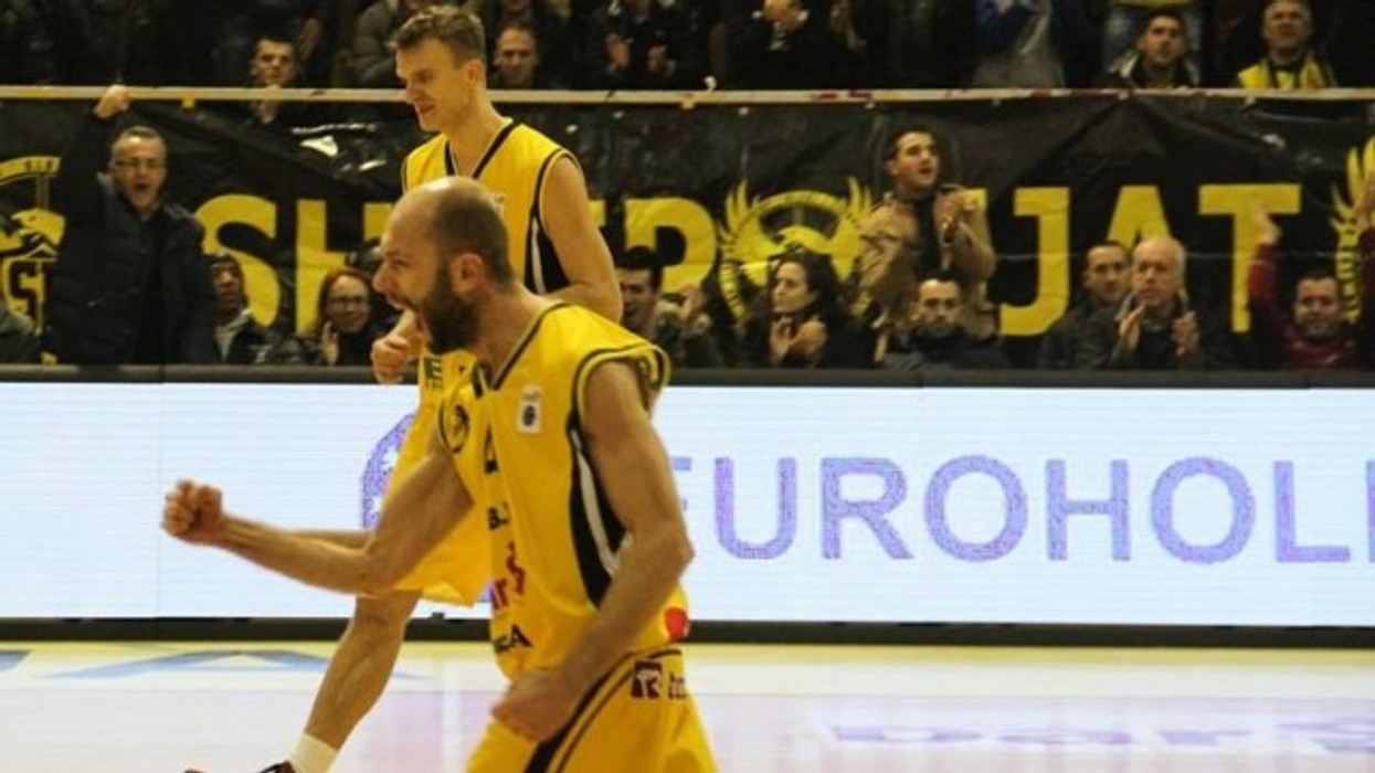 2016/01/peja-e-mposht-euml-ballkanin_hd.jpg