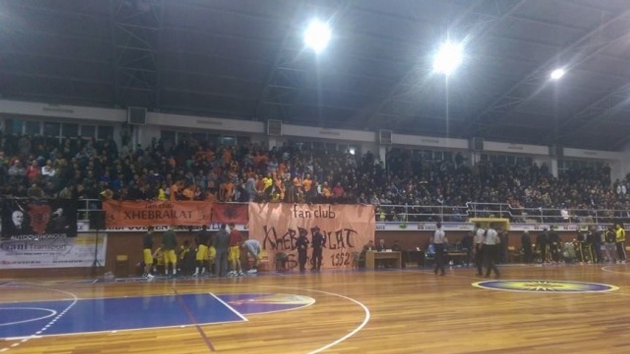2016/01/peja-e-para_hd.jpg