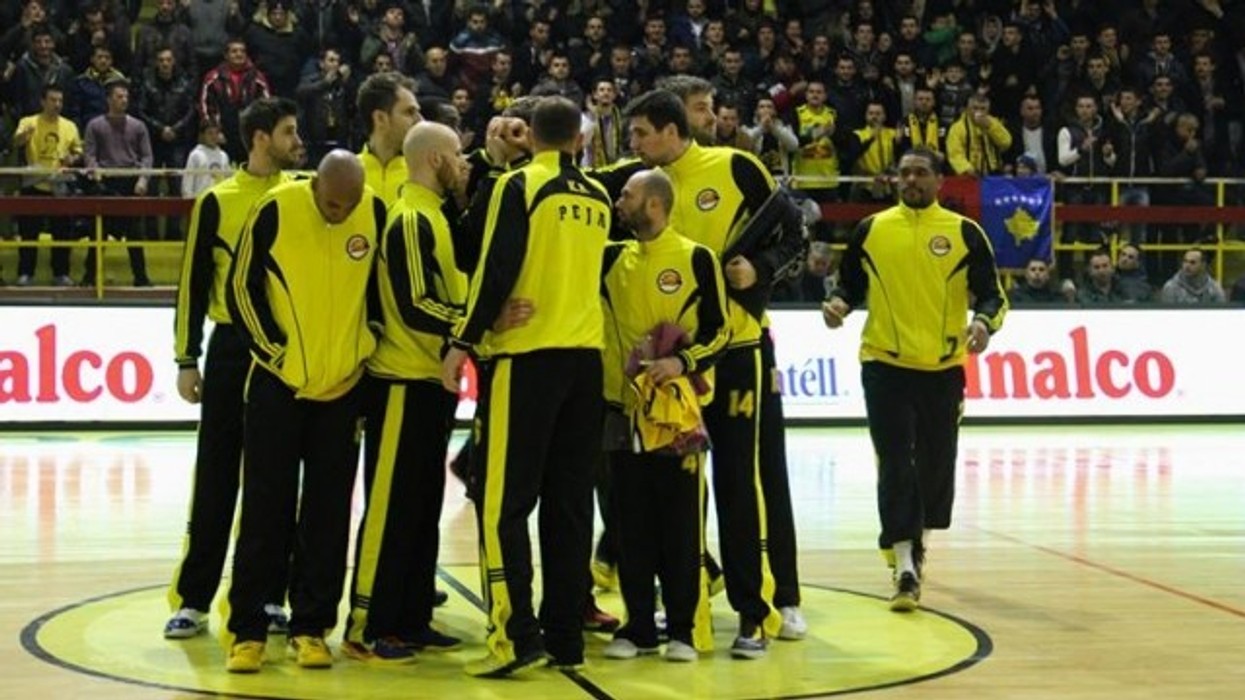 2016/01/peja-e-shkat-euml-rron-kastriotin_hd.jpg