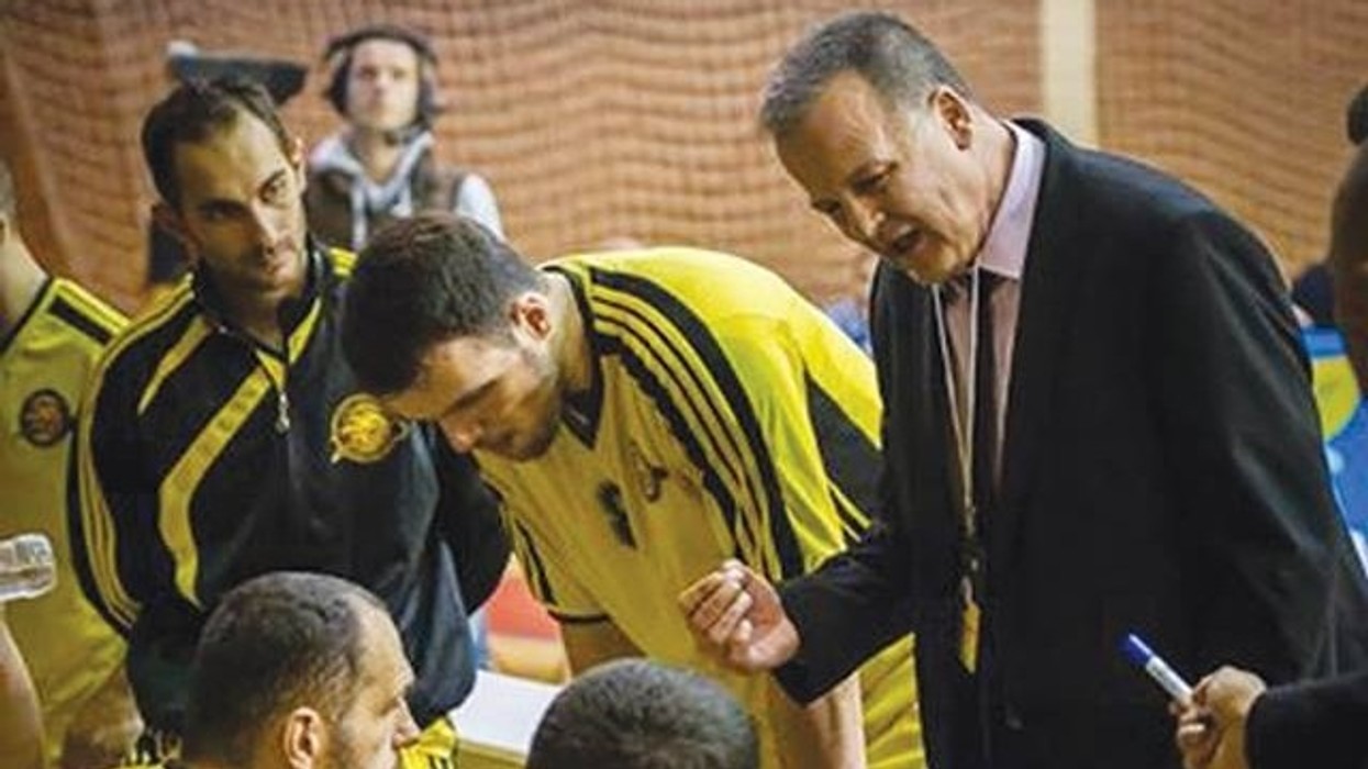 2016/01/peja-e-sigurt-p-euml-r-fitoren-ndaj-teodos_hd.jpg