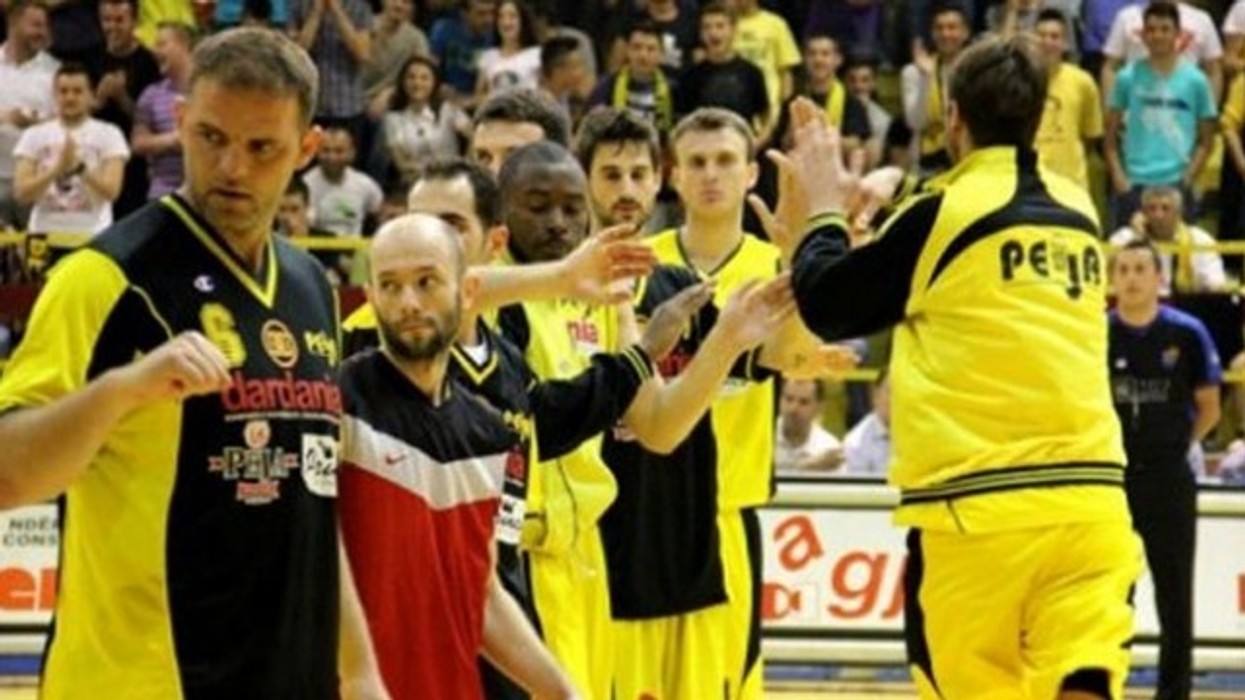 2016/01/peja-e-trep-ccedil-a-t-euml-zhytura-n-euml-borxhe_hd.jpg