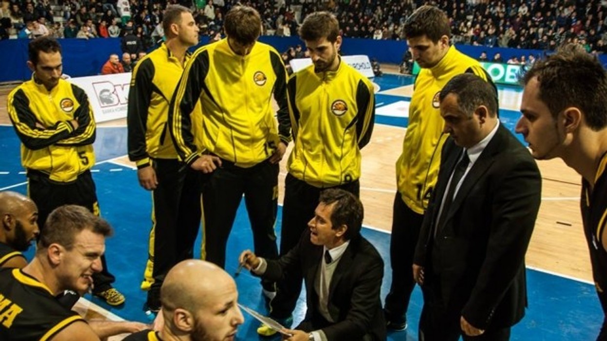 2016/01/peja-eliminohet-nga-liga-ballkanike_hd.jpg