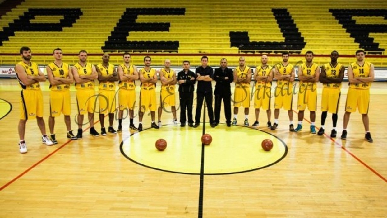 2016/01/peja-ende-nuk-e-ka-paguar-antarsimin-n-bibl_hd.jpg