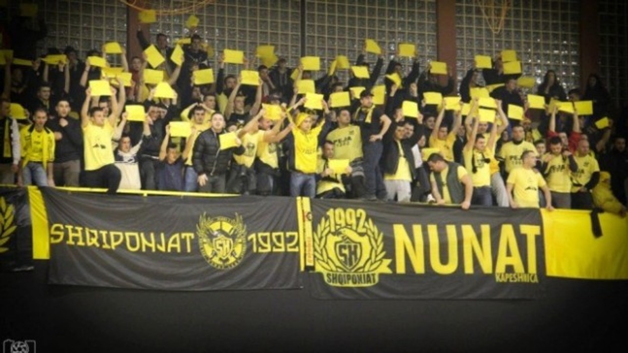 2016/01/peja-invadon-sofjen_hd.jpg