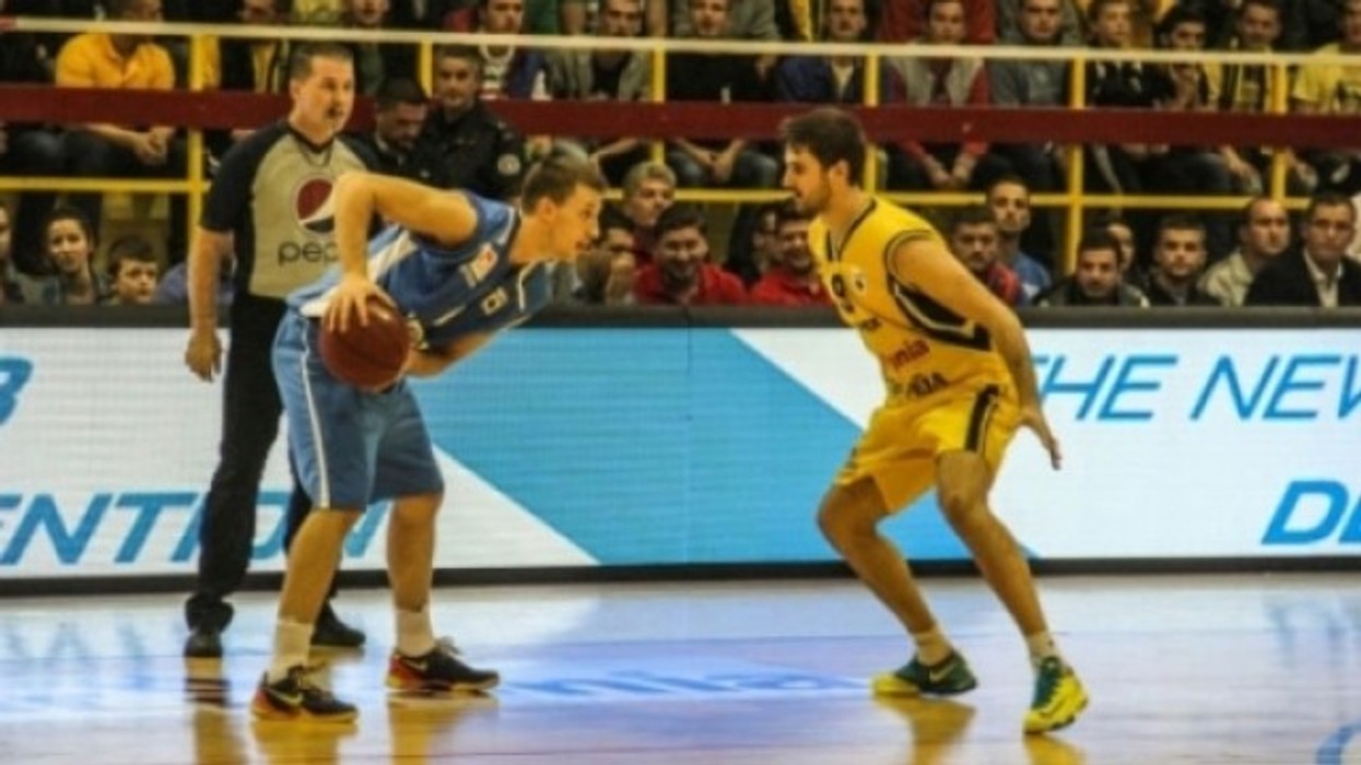 2016/01/peja-k-euml-rkon-fitoren-me-ccedil-do-kusht_hd.jpg