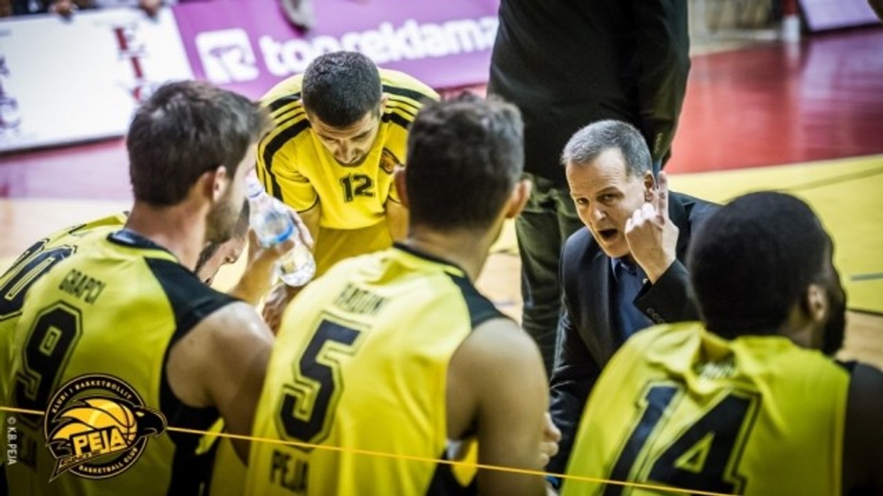 2016/01/peja-l-euml-shon-fitoren-nga-duart_hd.jpg