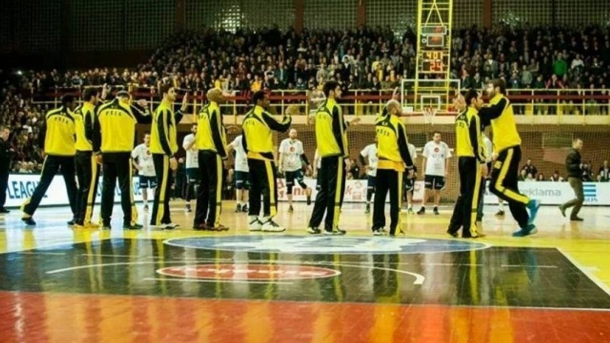 2016/01/peja-largohet-edhe-nga-superliga_hd.jpg