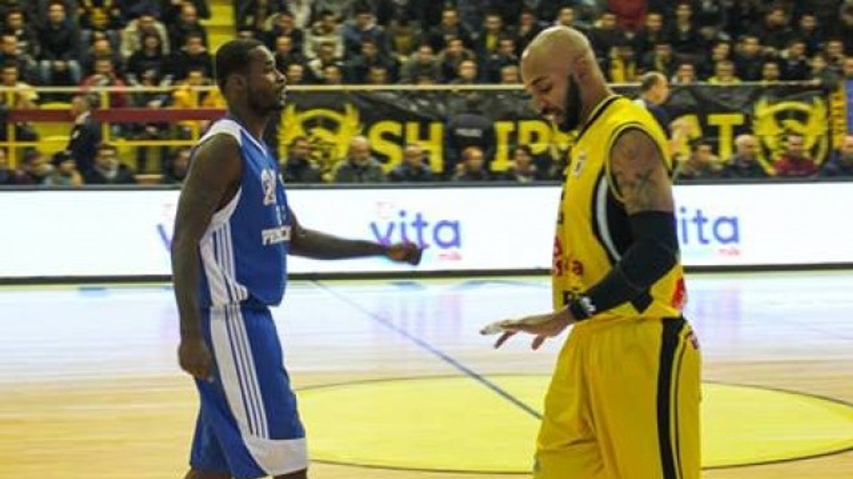 2016/01/peja-merr-pik-euml-n-e-humb-euml-sit_hd.jpg