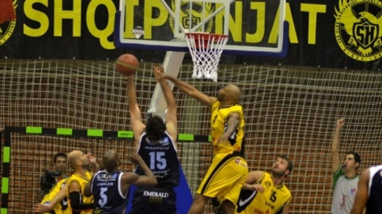 2016/01/peja-n-euml-k-euml-rkim-t-euml-fitores-s-euml-par-euml_hd.jpg