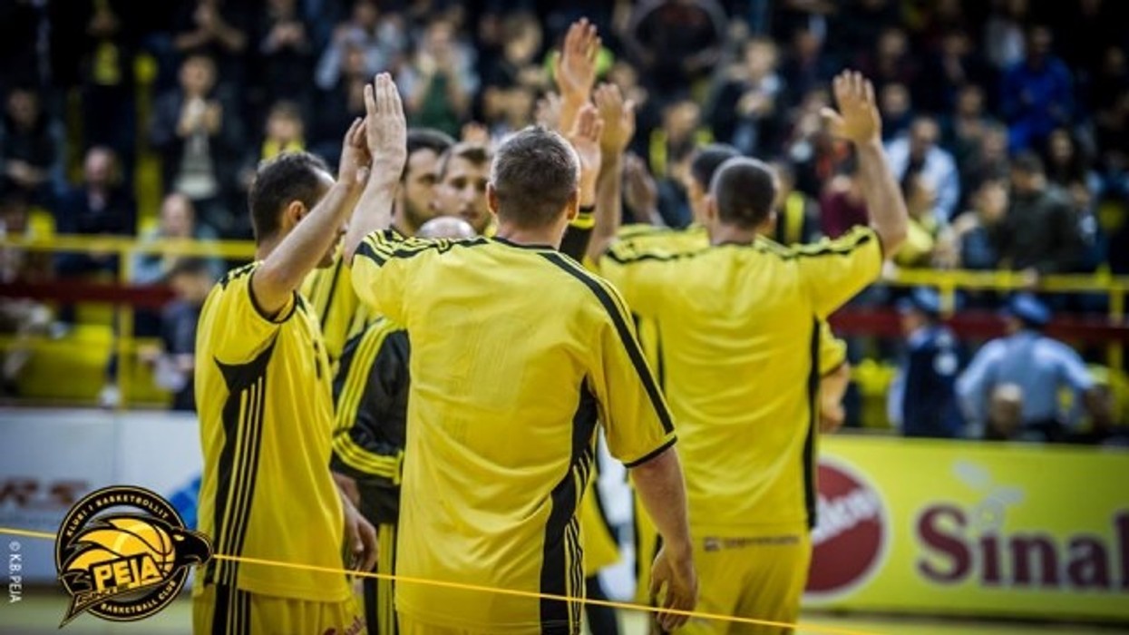 2016/01/peja-n-euml-nikshiq-p-euml-r-fitore_hd.jpg