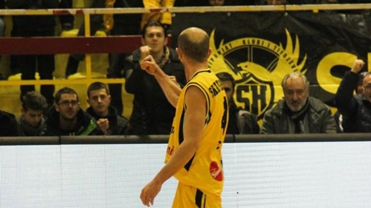 2016/01/peja-n-euml-p-euml-rk-euml-mb-bashkimin_hd.jpg
