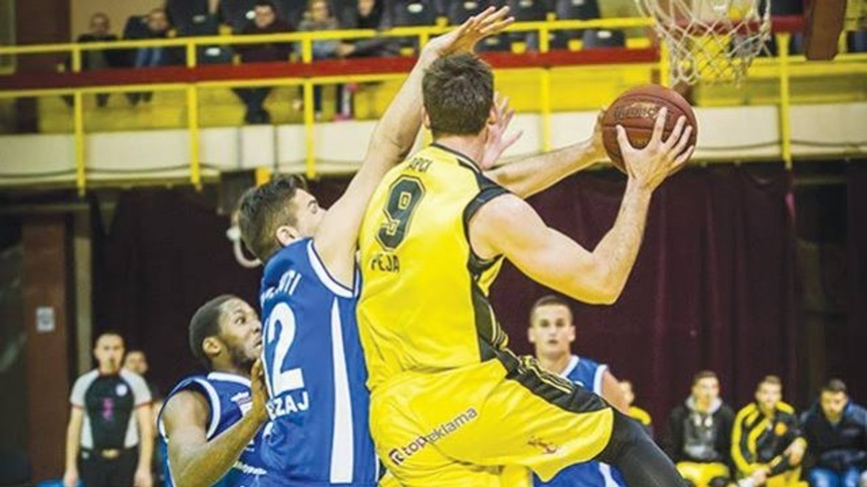 2016/01/peja-n-euml-samokov-p-euml-r-fitore_hd.jpg