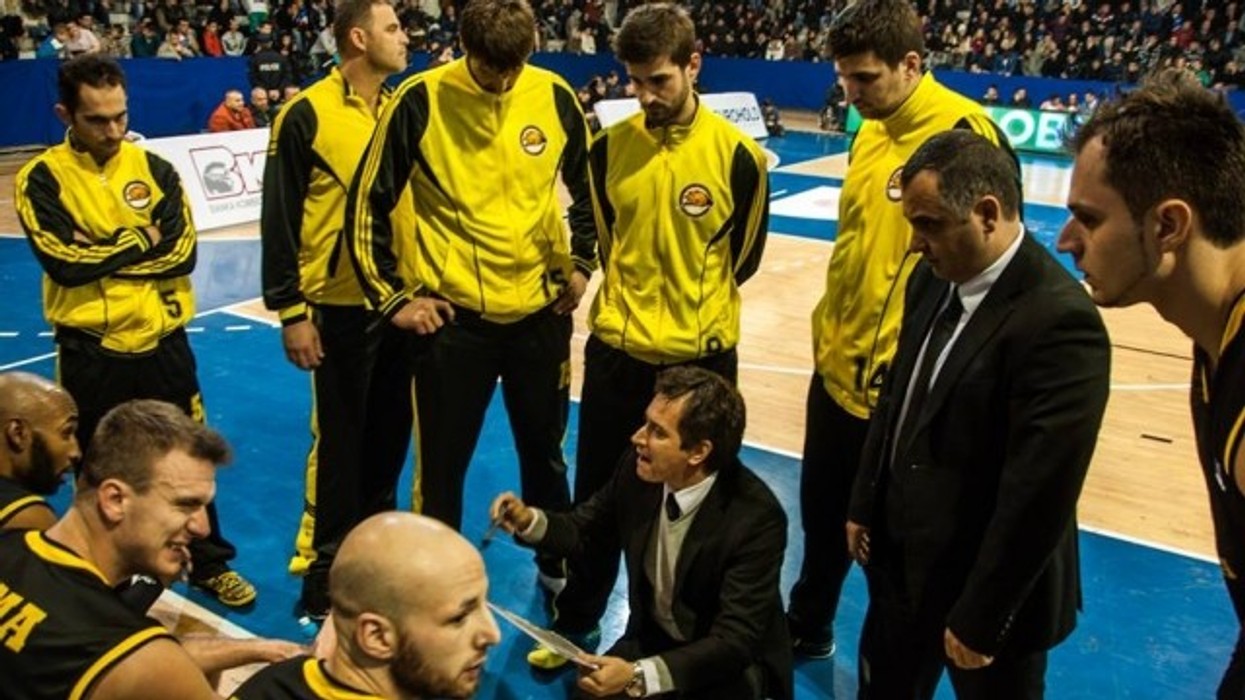 2016/01/peja-nuk-i-b-euml-n-ball-euml-kampion-euml-ve_hd.jpg