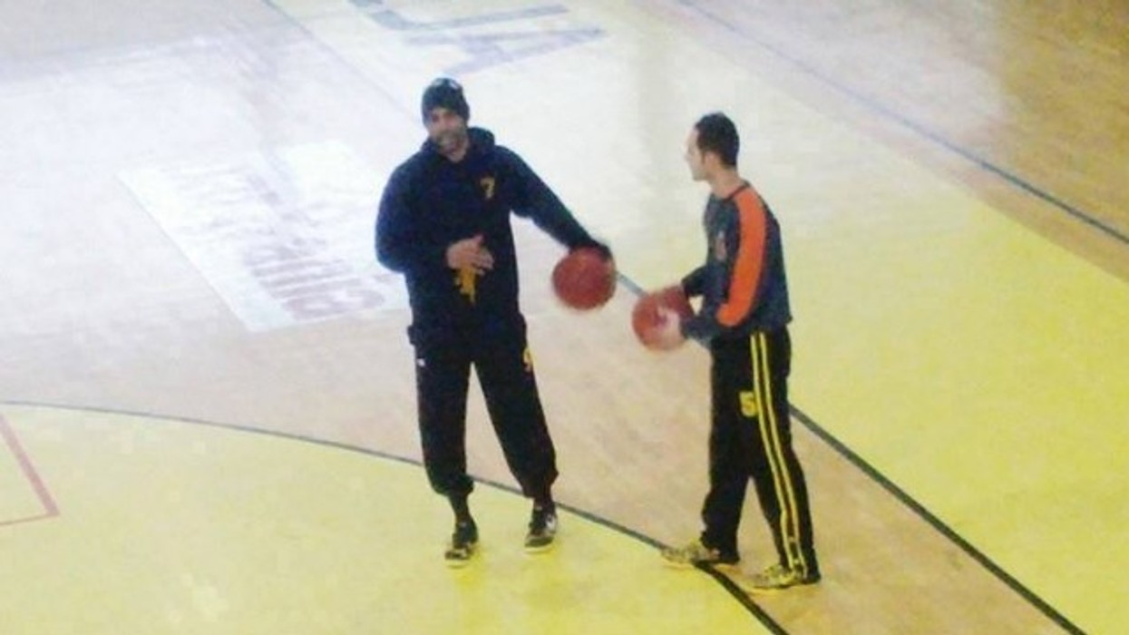 2016/01/peja-paraqet-edwardsin_hd.jpg