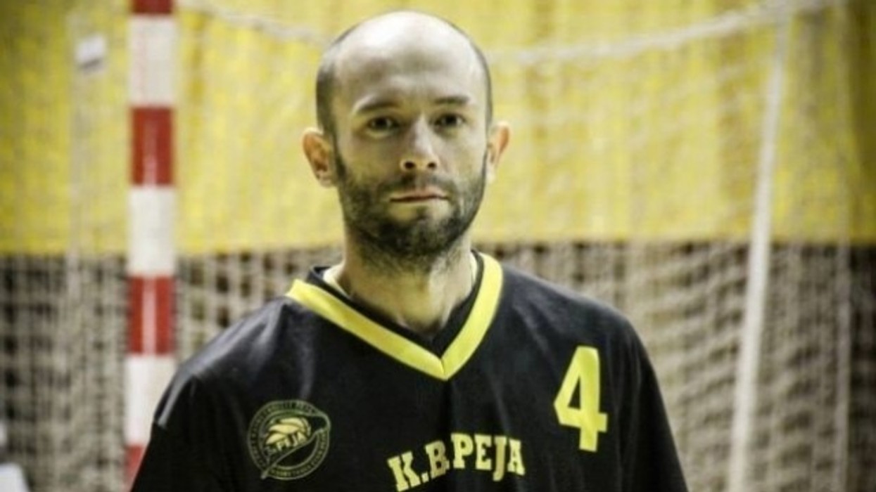 2016/01/peja-po-e-pret-shaptahoviqin_hd.jpg