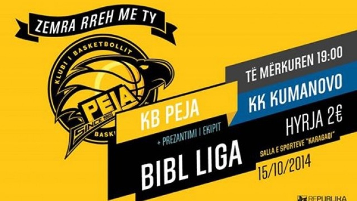 2016/01/peja-pret-kumanov-euml-n_hd.jpg